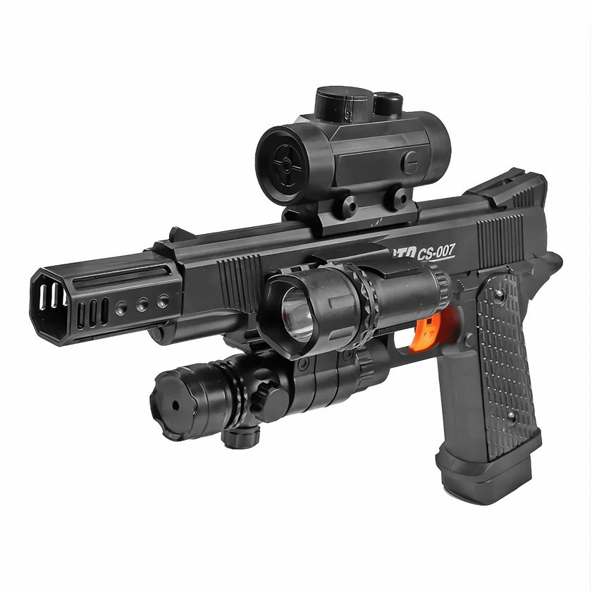 SKD Gel Blaster M1911 CS-007