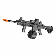 SKD Gel Blaster M416