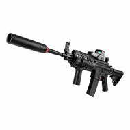 SKD Gel Blaster M4SS