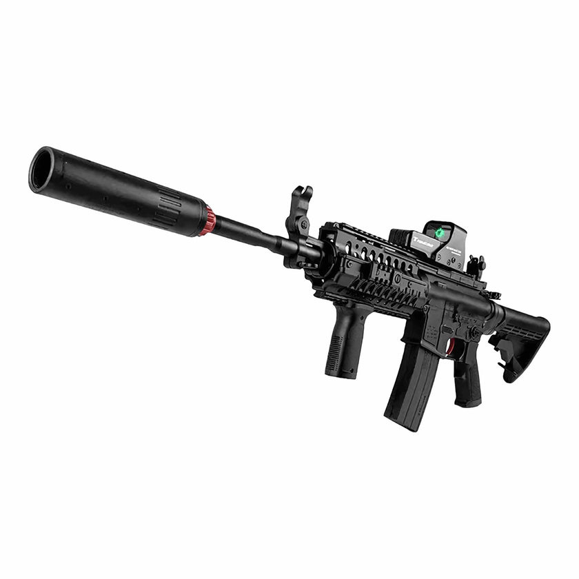 SKD Gel Blaster M4SS